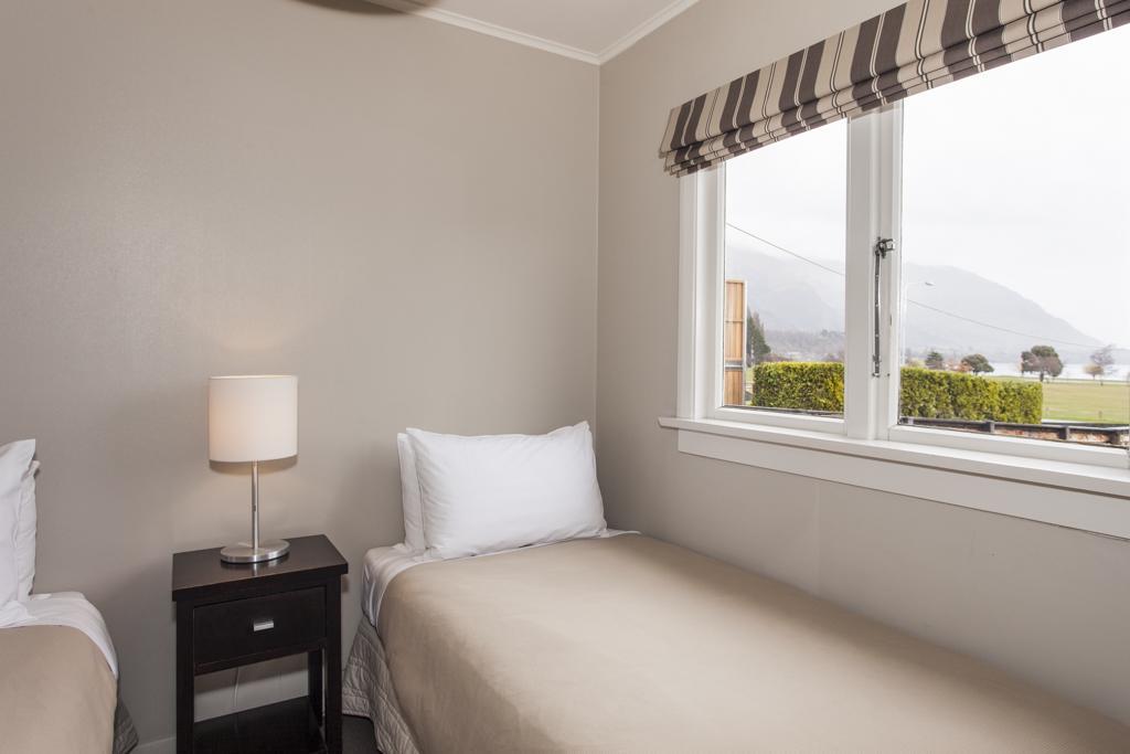 Wanaka View Motel Δωμάτιο φωτογραφία